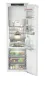 Preview: liebherr prime irbbi 5151 einbau kuehlschrank biofresh