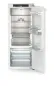 Preview: liebherr prime irbci 4550 einbau kuehlschrank