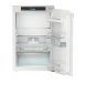 Preview: liebherr prime irbi 3951 integrierbarer kuehlschrank easyfresh