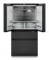 Preview: liebherr prime mbbsdi 9556 french door kombination