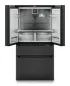 Preview: liebherr prime mbbsdi 9556 french door kombination