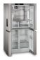 Preview: liebherr prime mbsddi 9058 french door kombination