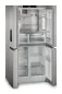 Preview: liebherr prime mbsddi 9058 french door kombination