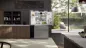 Preview: liebherr prime mbsddi 9558 french door kombination nofrost (1)