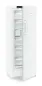 Preview: liebherr prime nofrost 505i fnb standgefrierschrank