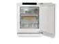 Preview: liebherr prime nofrost  sufnd 365i unterbaugefrierschrank
