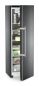 Preview: liebherr prime rbbsb 525i standkuehlschrank