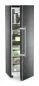 Preview: liebherr prime rbbsb 525i standkuehlschrank