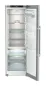 Preview: liebherr prime rbsdc biofresh 525i kuehlschrank smartsteel