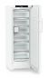Preview: liebherr prime standgefrierschrank nofrost fnd 505i