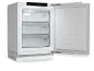 Preview: liebherr prime sufnc 375i unterbau gefrierschrank
