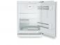 Preview: liebherr prime urc 3700 integrierbarer unterbau kuehlschrank