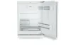 Preview: liebherr prime urc 3700 integrierbarer unterbau kuehlschrank