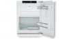 Preview: liebherr prime urc 375i integrierbarer unterbau kuehlschrank