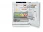 Preview: liebherr prime urd 365i integrierbarer einbau kuehlschrank