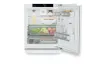 Preview: liebherr prime urd 365i integrierbarer einbau kuehlschrank