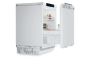 Preview: liebherr prime urpc 375i integrierbarer unterbau kuehlschrank