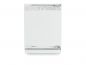 Preview: liebherr pure 3600 urd integrierbarer unterbau kuehlschrank