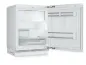 Preview: liebherr pure durd 3601 dekorfaehiger unterbaukuehlschrank