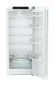 Preview: liebherr pure easyfresh rd 4600 kuehlschrank