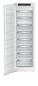 Preview: liebherr pure einbaugefrierschrank sifne 5108