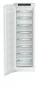 Preview: liebherr pure einbaugefrierschrank sifne 5108