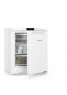 Preview: liebherr pure fe 1003 tischgefrierschrank