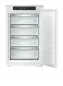 Preview: liebherr pure ifsd 3904 einbaugefrierschrank