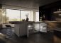 Preview: liebherr pure integrierbarer unterbau kuehlschrank urd 3600