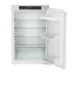 Preview: liebherr pure ire 3900 integrierbarer kuehlschrank