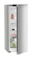 Preview: liebherr pure kuehlschrank easyfresh rsfd 4600