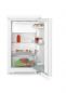 Preview: liebherr pure rd 1201 tischkuehlschrank gefrierfach