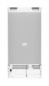 Preview: liebherr pure rd 4200 easyfresh kuehlschrank