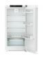 Preview: liebherr pure rd 4200 kuehlschrank