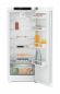 Preview: liebherr pure rd 4600 kuehlschrank