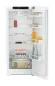 Preview: liebherr pure rd 4600 kuehlschrank