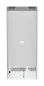 Preview: liebherr pure rsfd 4600 kuehlschrank