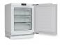 Preview: liebherr pure smartfrost unterbau gefrierschrank 3603 sufd