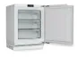 Preview: liebherr pure smartfrost unterbau gefrierschrank 3603 sufd