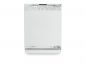 Preview: liebherr pure sufd 3603 smartfrost unterbau gefrierschrank