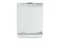 Preview: liebherr pure sufd 3603 smartfrost unterbau gefrierschrank