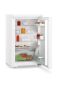 Preview: liebherr pure tischkuehlschrank re 1200