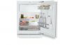 Preview: liebherr pure urc 3701 integrierbarer unterbau kuehlschrank