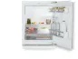 Preview: liebherr pure urc 3701 integrierbarer unterbau kuehlschrank