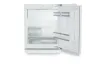 Preview: liebherr pure urd 3601 integrierbarer unterbau kuehlschrank