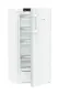 Preview: liebherr rba 4250 biofresh kuehlschrank stand