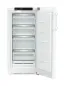Preview: liebherr rba 4250 biofresh stand kuehlschrank
