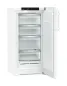 Preview: liebherr rba 4250 biofresh standkuehlschrank