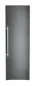 Preview: liebherr rbbsc 5250 prime standkuehlschraenke front