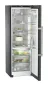 Preview: liebherr rbbsc 5250 prime standkuehlschrank biofresh